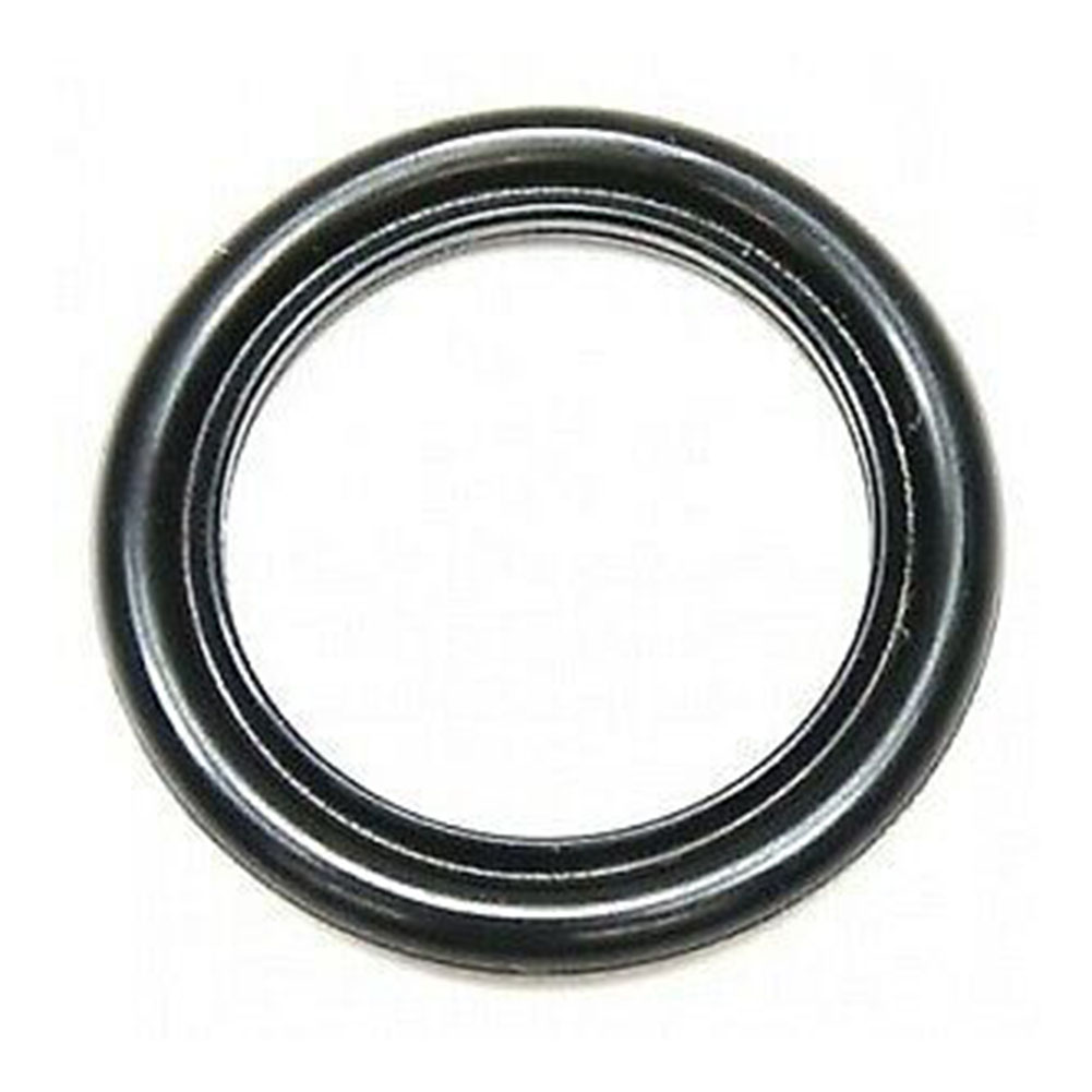 4pcs/Set Block Gasket Seal Kit - Gardening Tools Kit For Sale ulasan dan harga