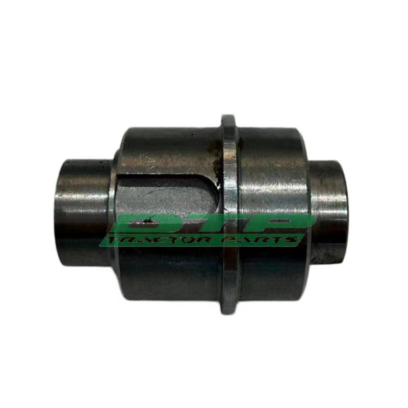 Y480G1-02102-B Liquid Pump Con - Gardening Tools B&M ulasan dan harga