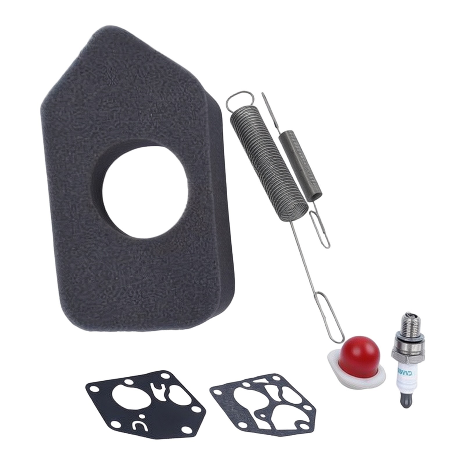 Parts Kit For Kit Hot Sale for - Gardening Tools Kit For Sale ulasan dan harga