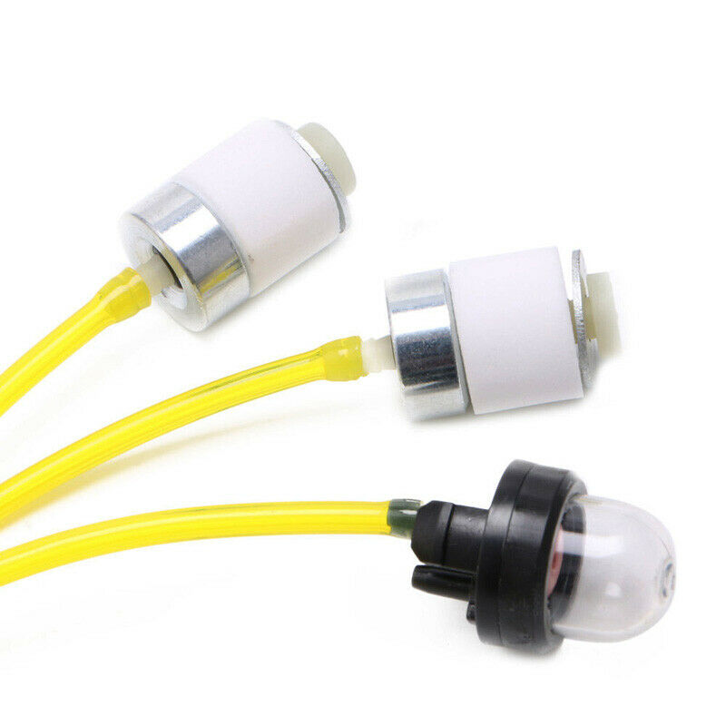 Replacement Fuel System Kit wi - Gardening Tools Online ulasan dan harga