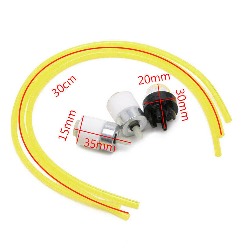 Replacement Fuel System Kit wi - Gardening Tools Online ulasan dan harga