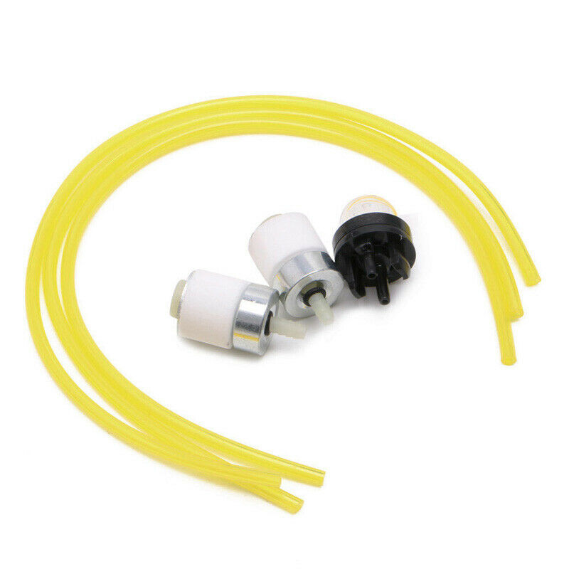Replacement Fuel System Kit wi - Gardening Tools Online ulasan dan harga