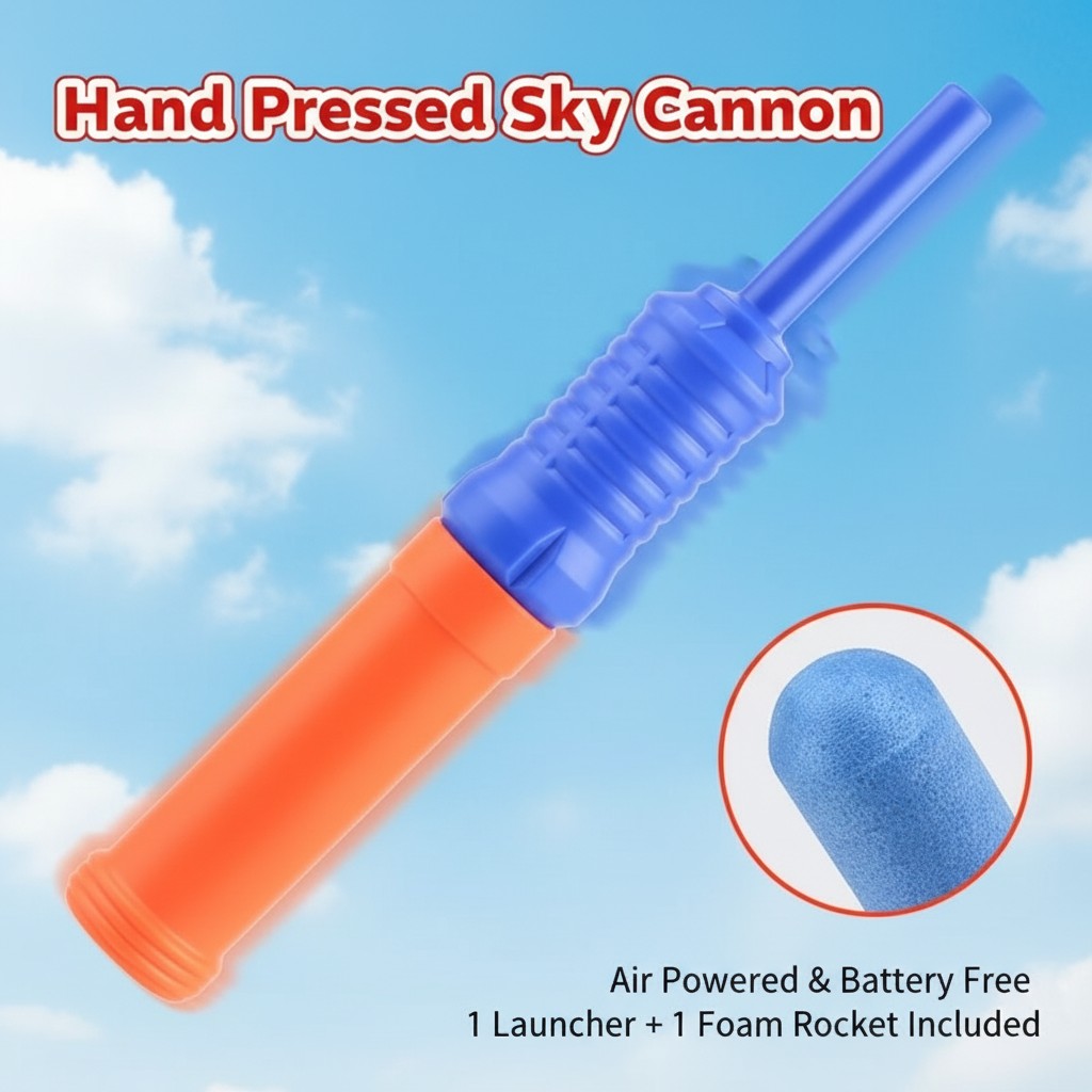 3/7pcs Funny Hand-Propelled Ro - Gardening Tools Kids Set ulasan dan harga