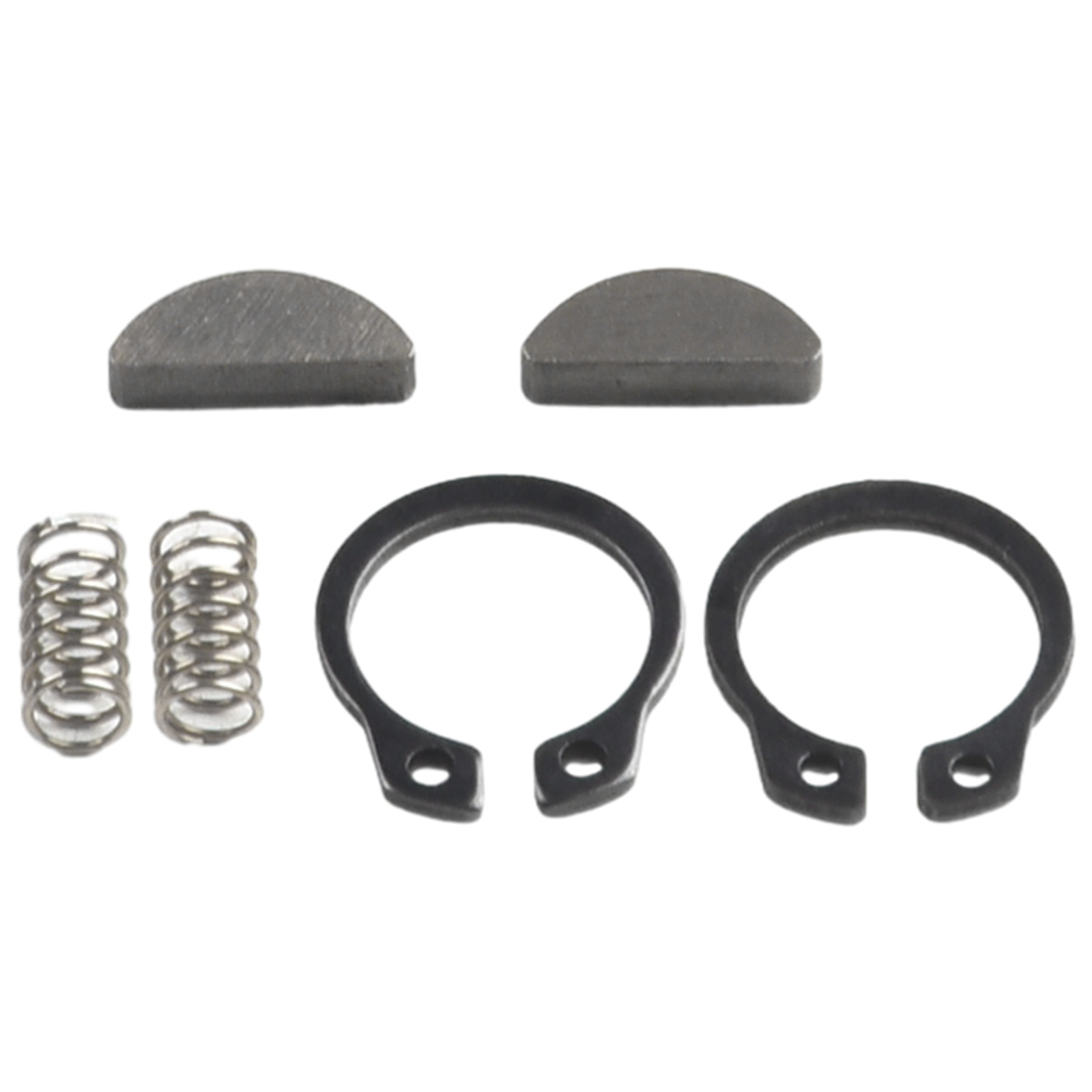 For Drive Wheel Parts Collecti - Gardening Tools Essential ulasan dan harga