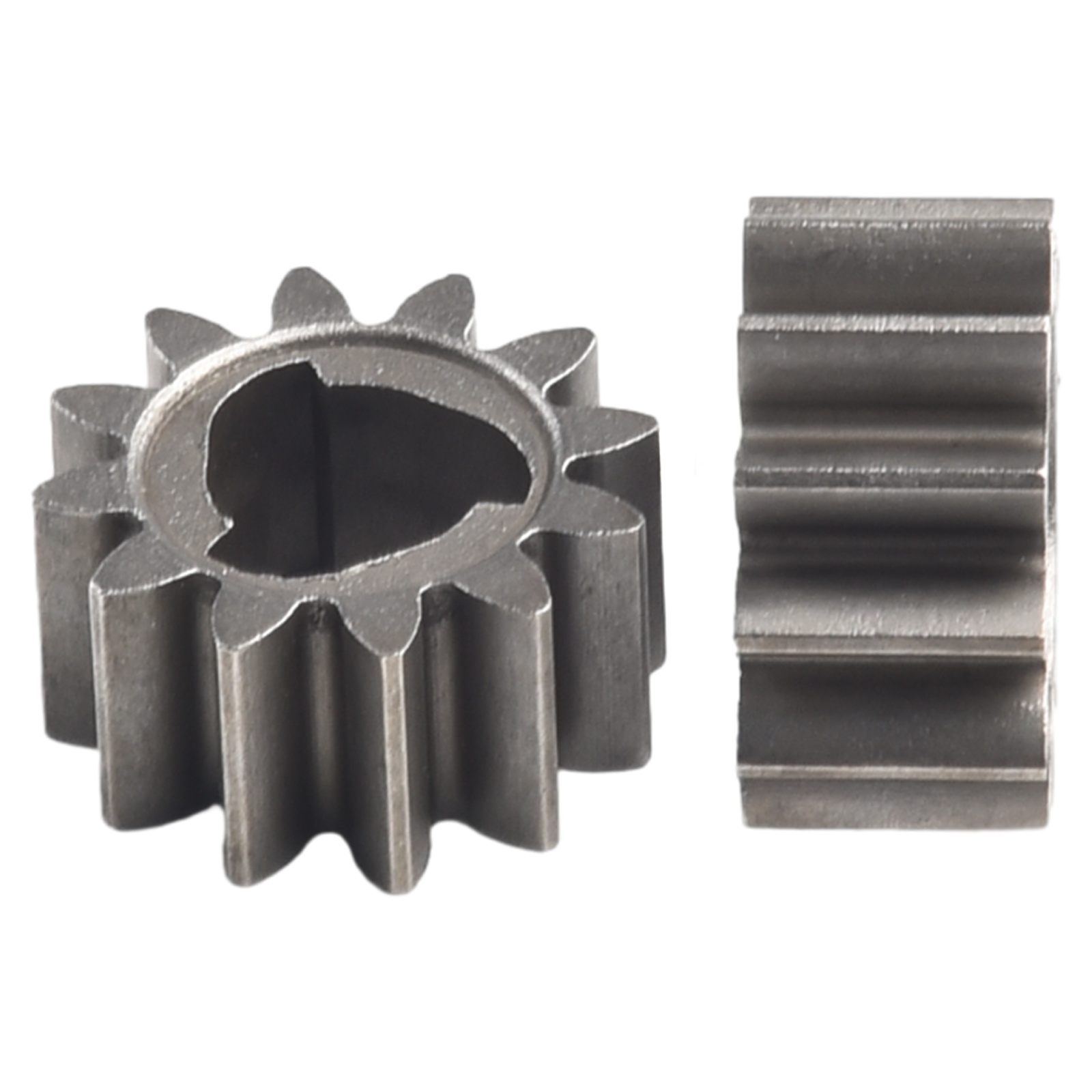 For Drive Wheel Parts Collecti - Gardening Tools Essential ulasan dan harga
