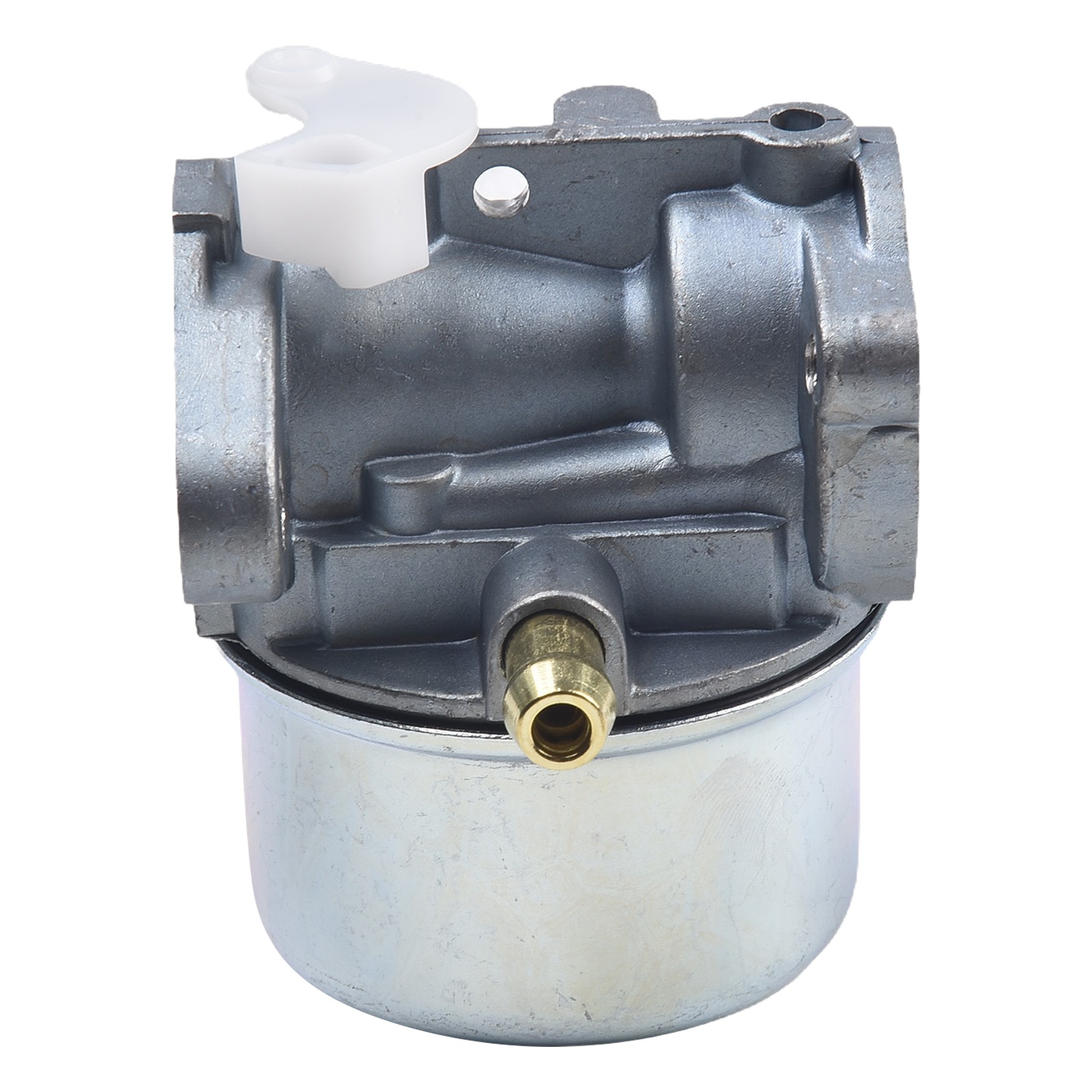 For B S 694202 693909 692648 4 - Gardening Tools B&M ulasan dan harga