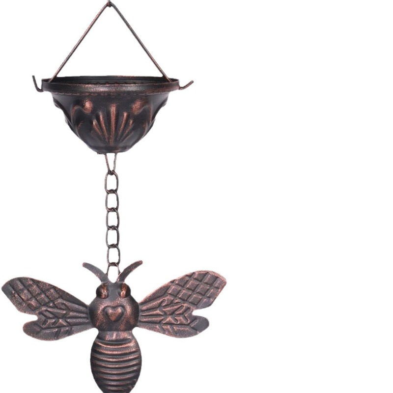 Gardening Chinese-style villa  - Zen Gardening Tools ulasan dan harga