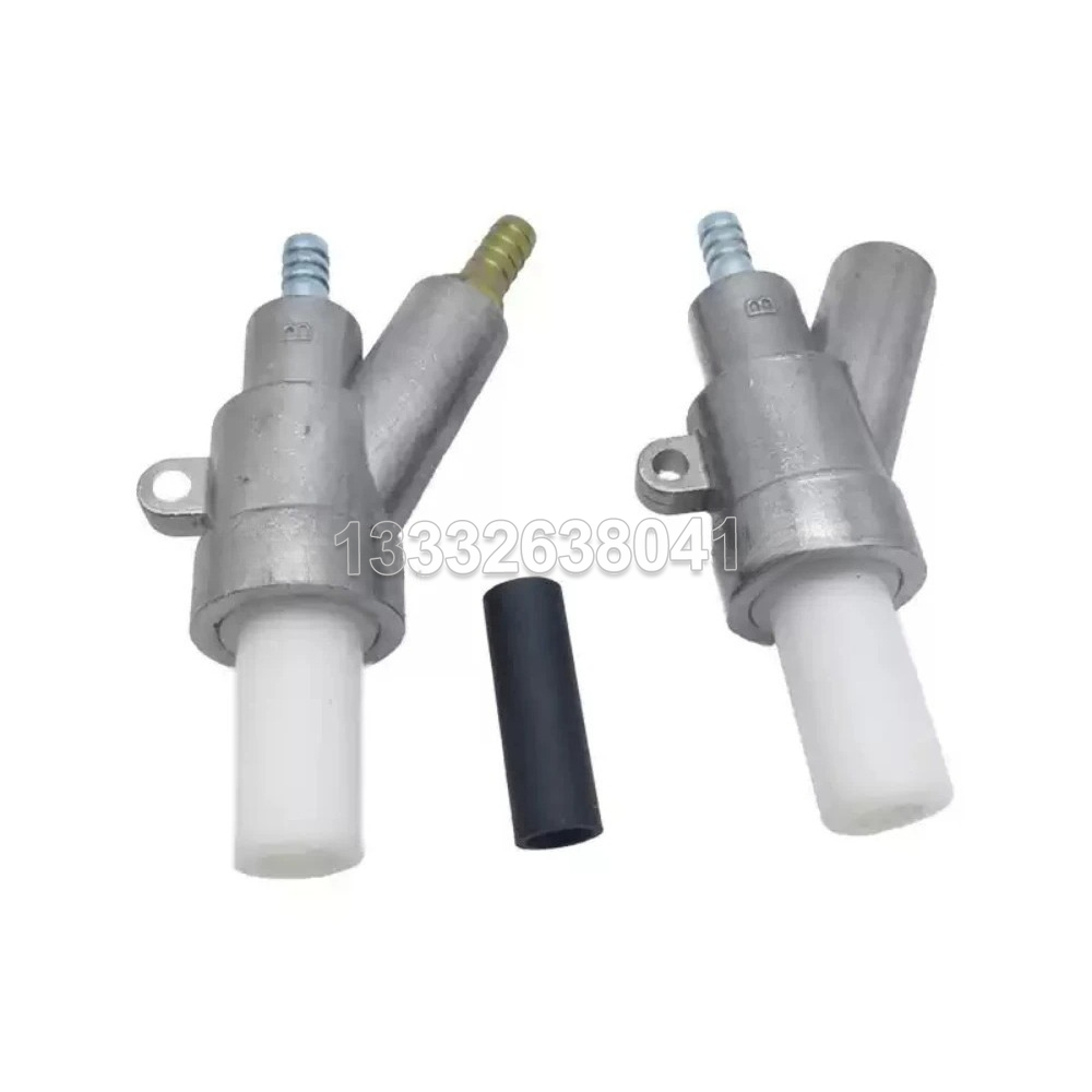 B Type Industrial Sandblasting - Gardening Tools B&M ulasan dan harga