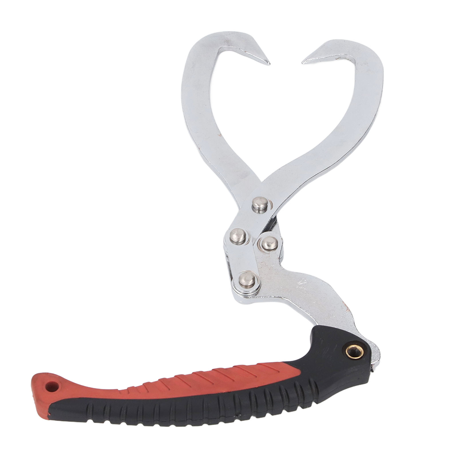 8 Inch Log Skidding Tongs Log  - Gardening Yard Tools ulasan dan harga