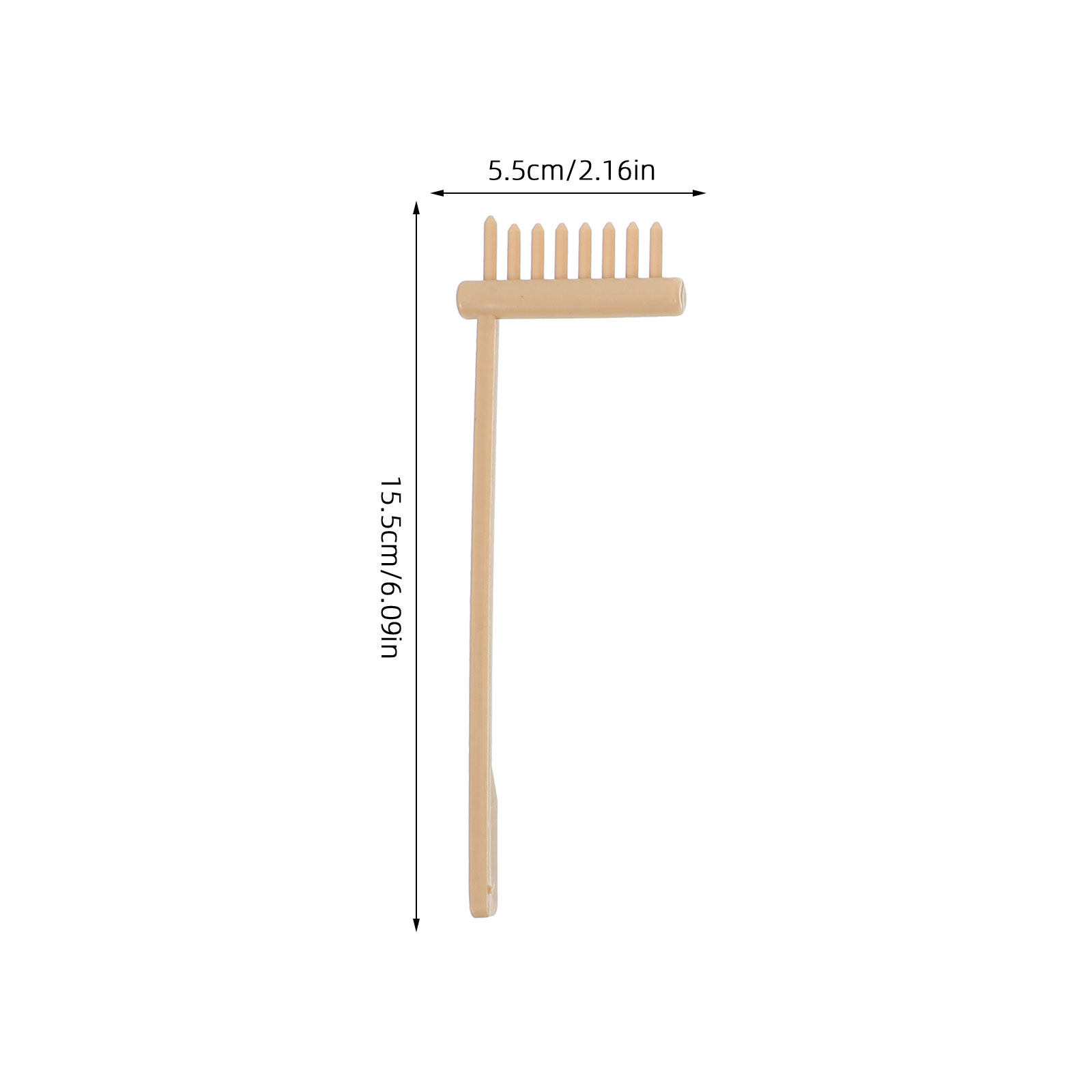 4Sets Zen Sand Rake Set Miniat - Zen Gardening Tools ulasan dan harga