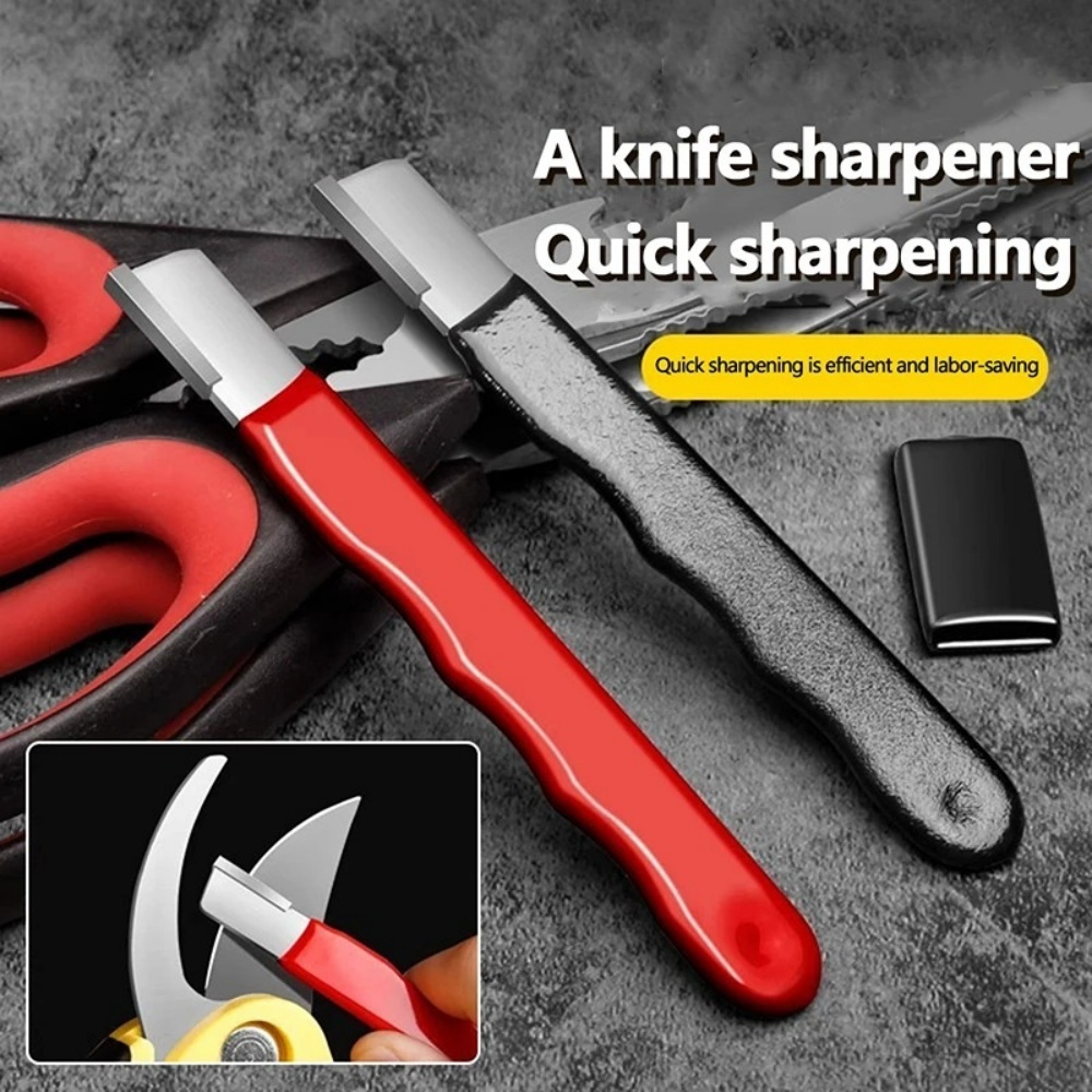 Professional Metal Knife Sharp - Gardening Yard Tools ulasan dan harga