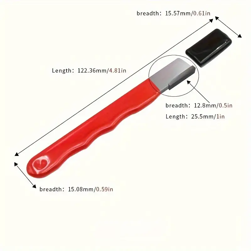 Professional Metal Knife Sharp - Gardening Yard Tools ulasan dan harga