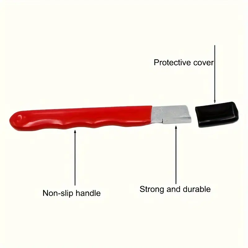 Professional Metal Knife Sharp - Gardening Yard Tools ulasan dan harga