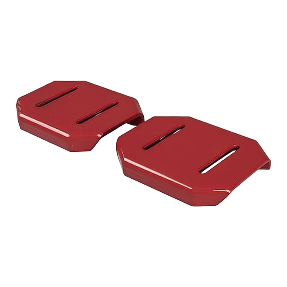 Skid Shoes For Toro Power=Max  - Gardening Tools Kit For Sale ulasan dan harga