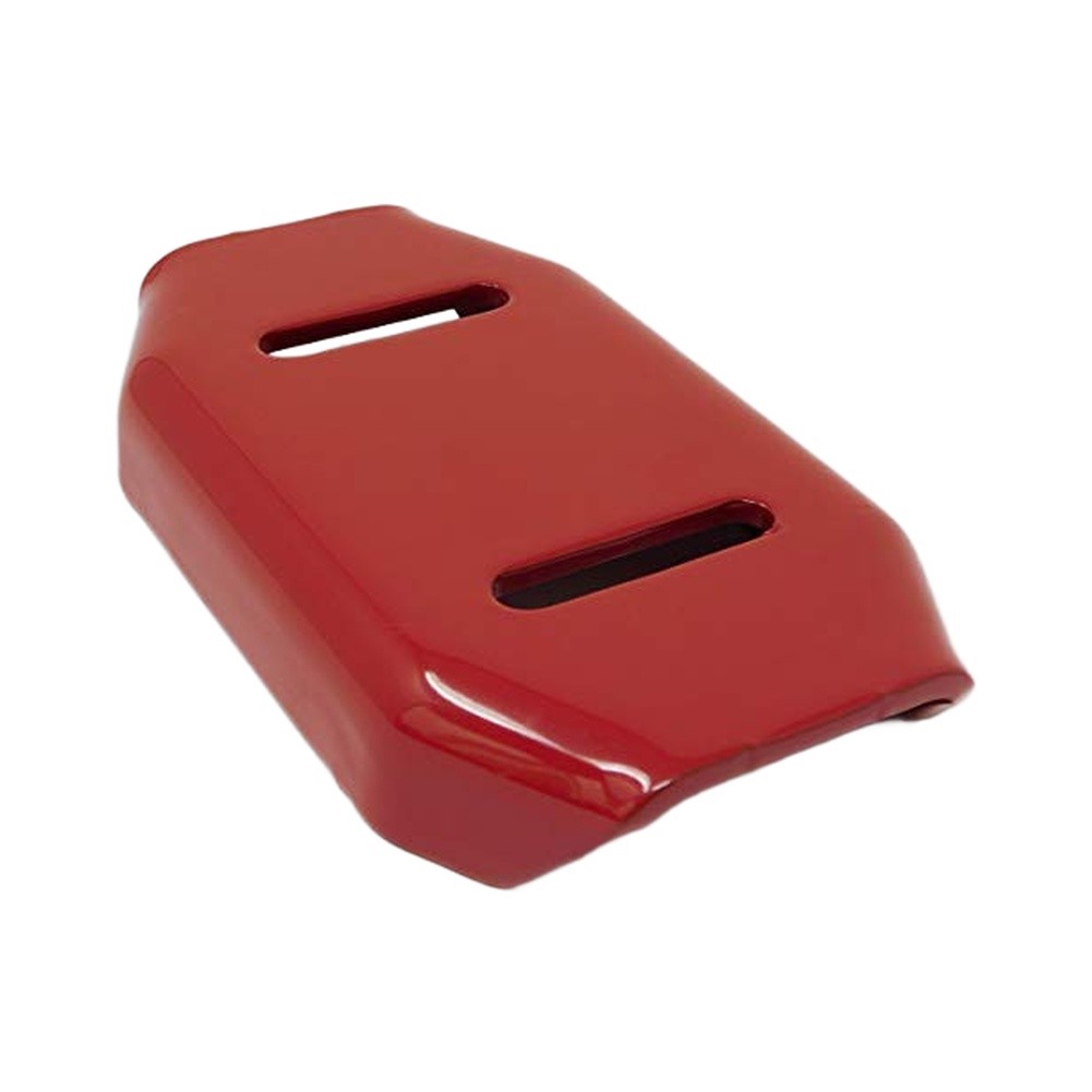 Skid Shoes For Toro Power=Max  - Gardening Tools Kit For Sale ulasan dan harga