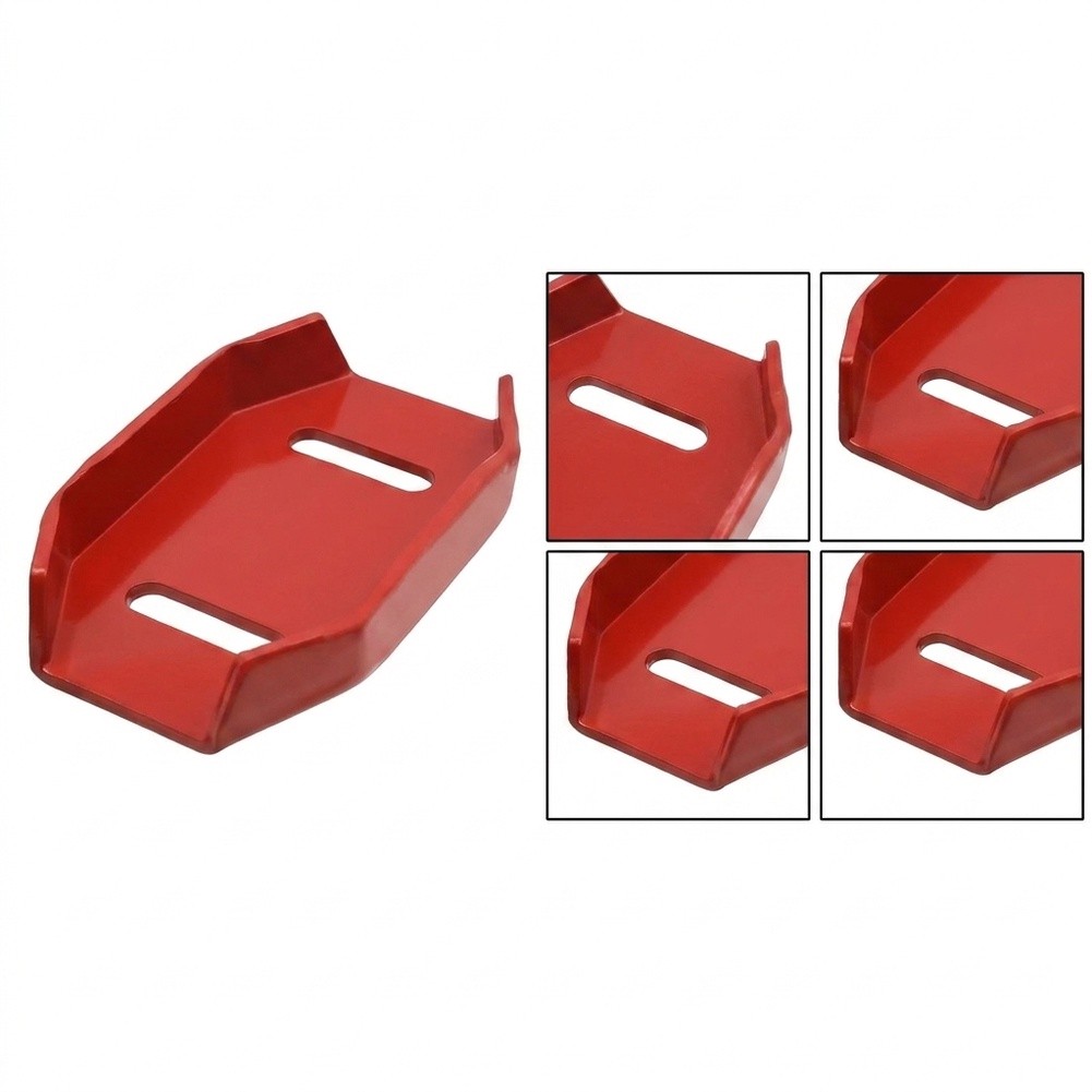 Skid Shoes For Toro Power=Max  - Gardening Tools Kit For Sale ulasan dan harga