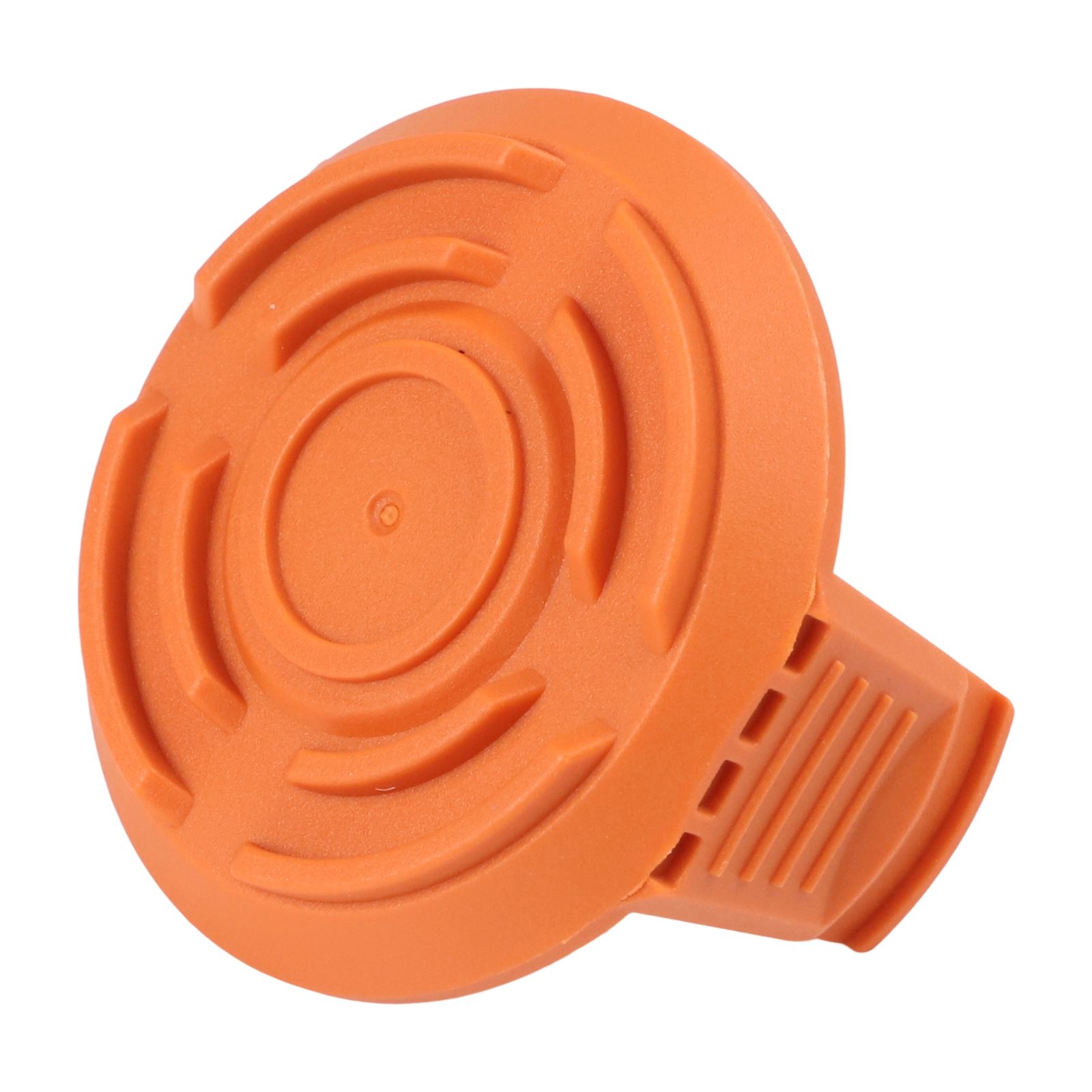 QT452 Replacement Spool Line C - Gardening Tools Online ulasan dan harga