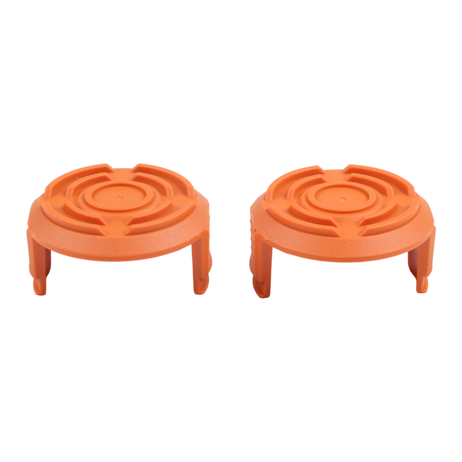 QT452 Replacement Spool Line C - Gardening Tools Online ulasan dan harga