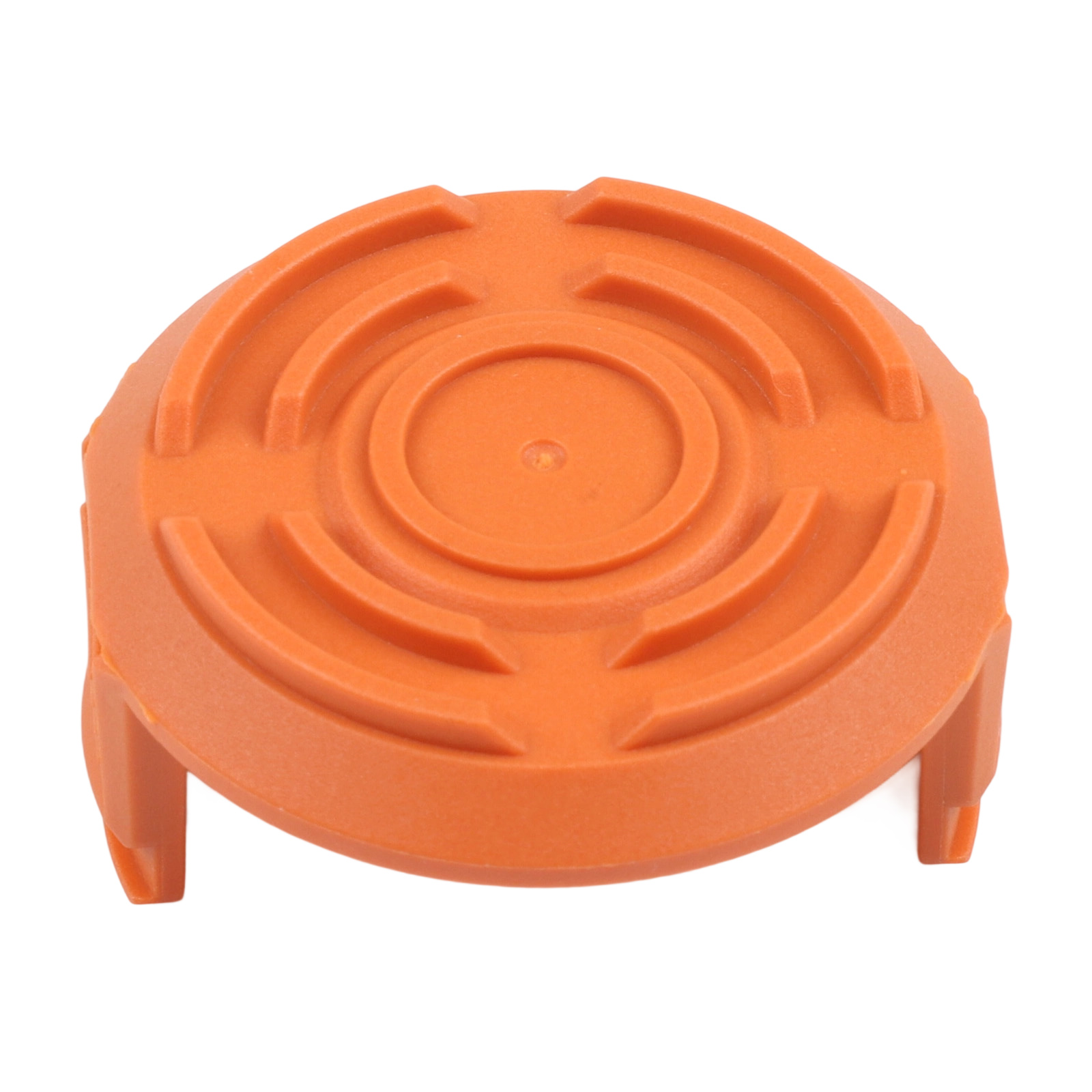 QT452 Replacement Spool Line C - Gardening Tools Online ulasan dan harga