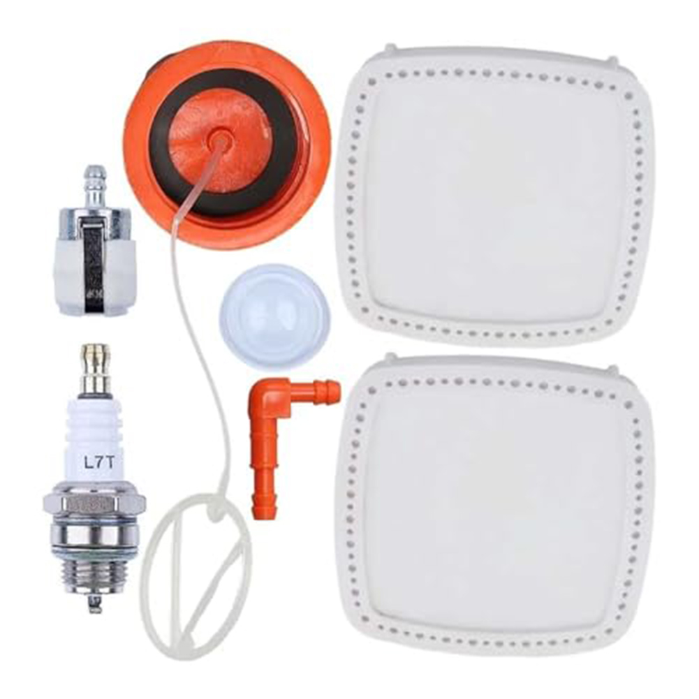 For Echo PB2520 Leaf Blower Fo - Gardening Tools Essential ulasan dan harga