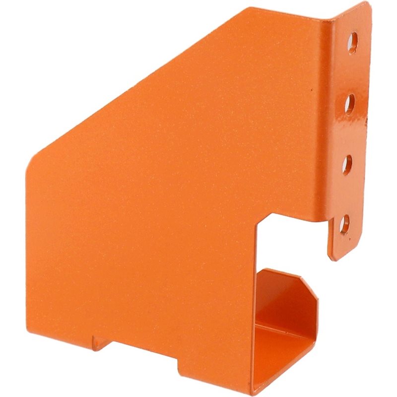 ABKP-Heavy-Duty Chainsaw Stand - Gardening Tools B&M ulasan dan harga