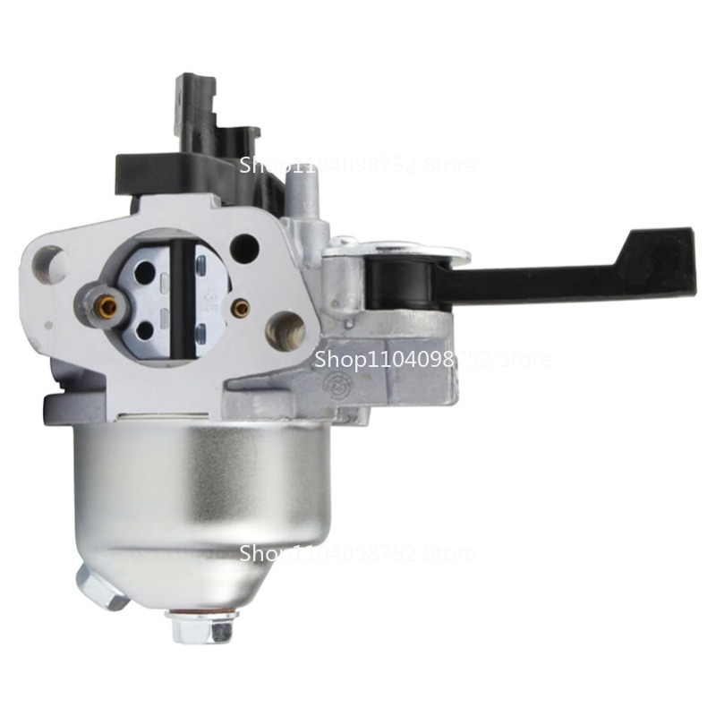 Carburetor Kit for B&S 596080  - Gardening Tools B&M ulasan dan harga