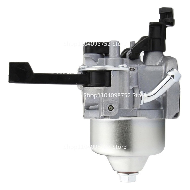 Carburetor Kit for B&S 596080  - Gardening Tools B&M ulasan dan harga