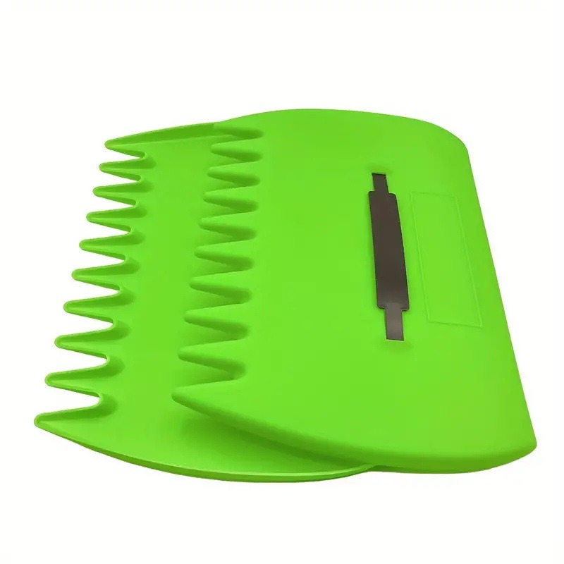 Outdoor Leaf Grabber Garden Pl - Gardening Yard Tools ulasan dan harga