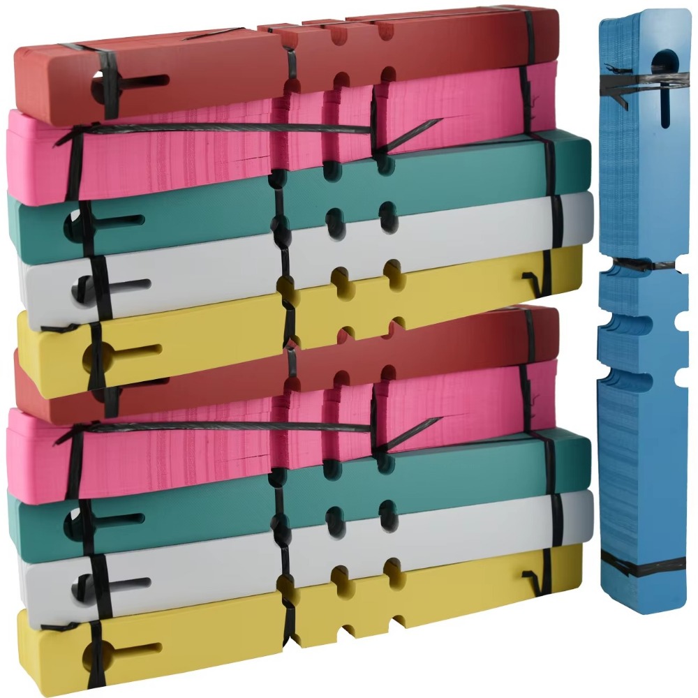 100pcs Portable Reusable Garde - Gardening Tools Labeled ulasan dan harga