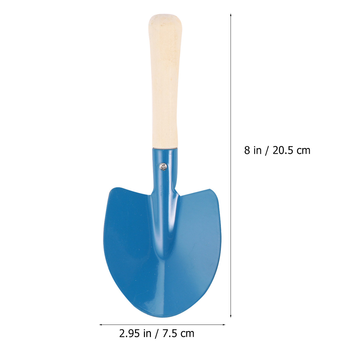 3Pcs Premium Kids Gardening To - Gardening Tools Kids Set ulasan dan harga
