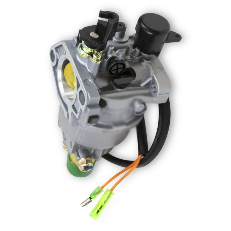 Parts Carburetor For Ruixing 1 - Gardening Tools B&M ulasan dan harga