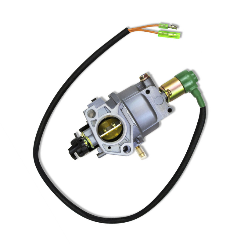Parts Carburetor For Ruixing 1 - Gardening Tools B&M ulasan dan harga