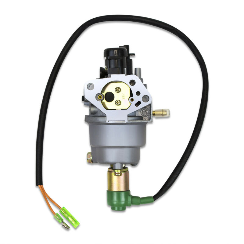 Parts Carburetor For Ruixing 1 - Gardening Tools B&M ulasan dan harga