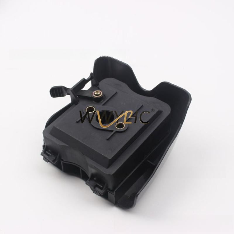Suitable for Lawn Mower 40-5 A - Gardening Tools B&M ulasan dan harga