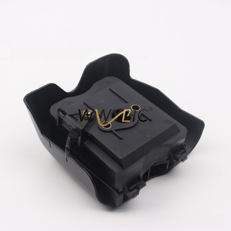 Suitable for Lawn Mower 40-5 A - Gardening Tools B&M ulasan dan harga