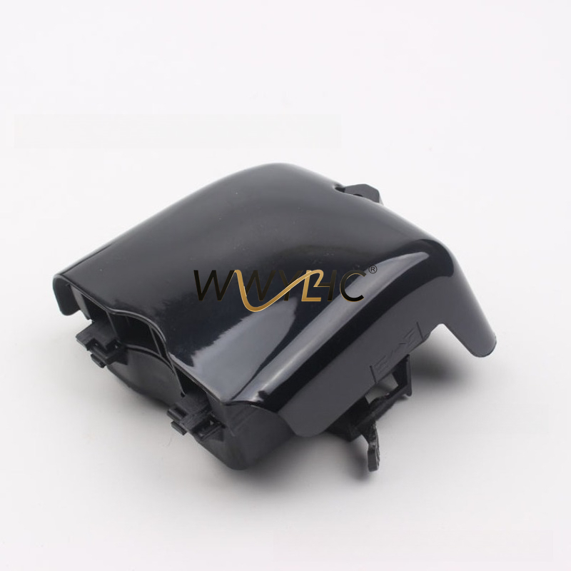 Suitable for Lawn Mower 40-5 A - Gardening Tools B&M ulasan dan harga
