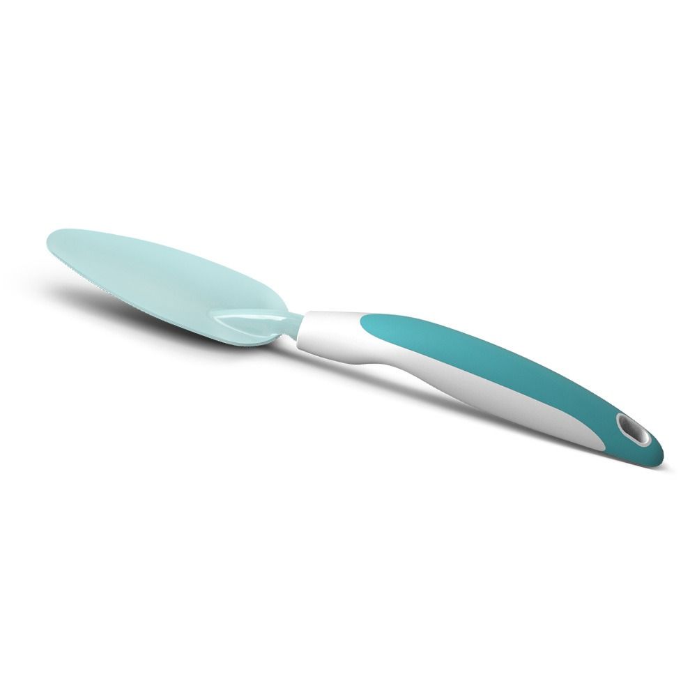 Gift Candy Color Kids Garden T - Gardening Tools Kids Set ulasan dan harga
